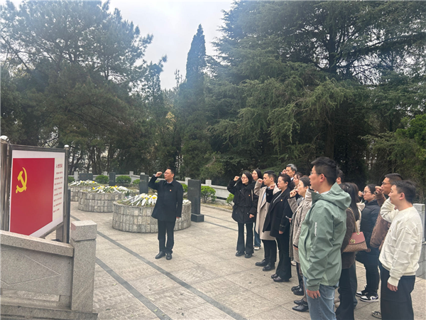 1744007215412438.png 圖片2_副本.png