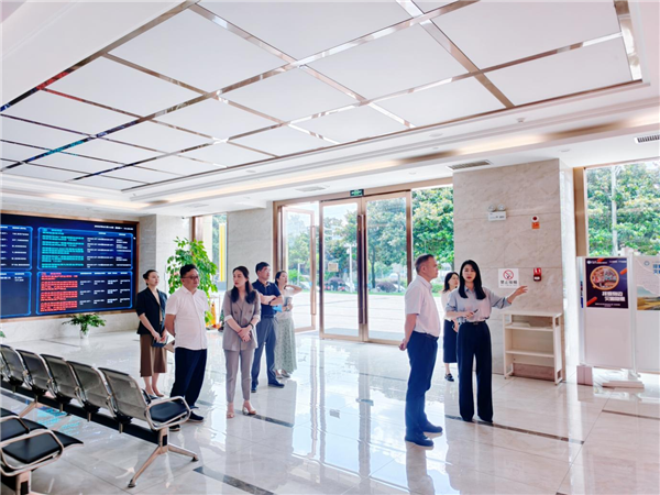 1754012320522240.png 2025-7-14 中國信達貴州省分公司與陽光產(chǎn)權(quán)交易所交流座談.png