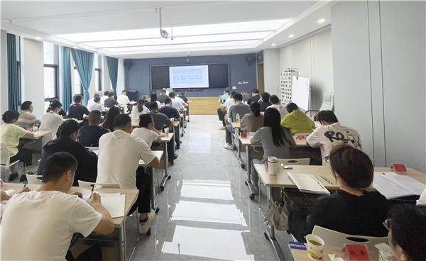 1754013087143540.png 111_副本.png