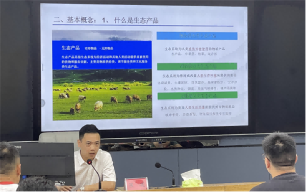 1754013115491161.png 圖片1_副本.png