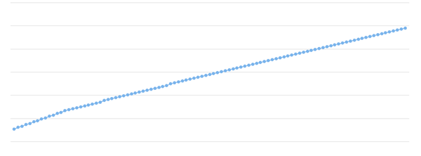 1754013388568984.png 圖片1_副本.png