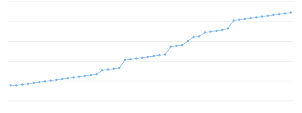 1754013396713490.png 圖片2_副本.png