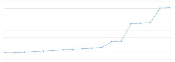 1754013403461462.png 圖片3_副本.png