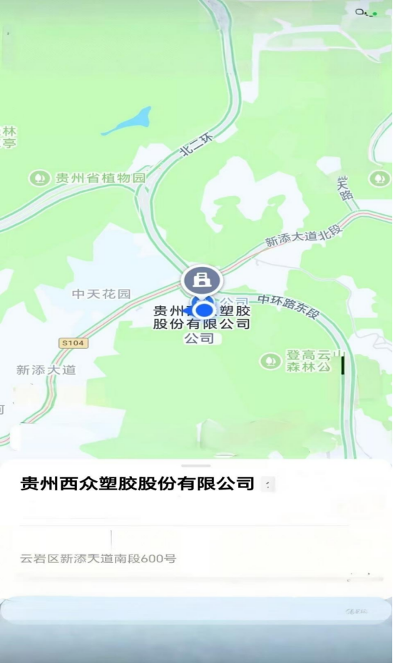 1755141839743690.png image.png