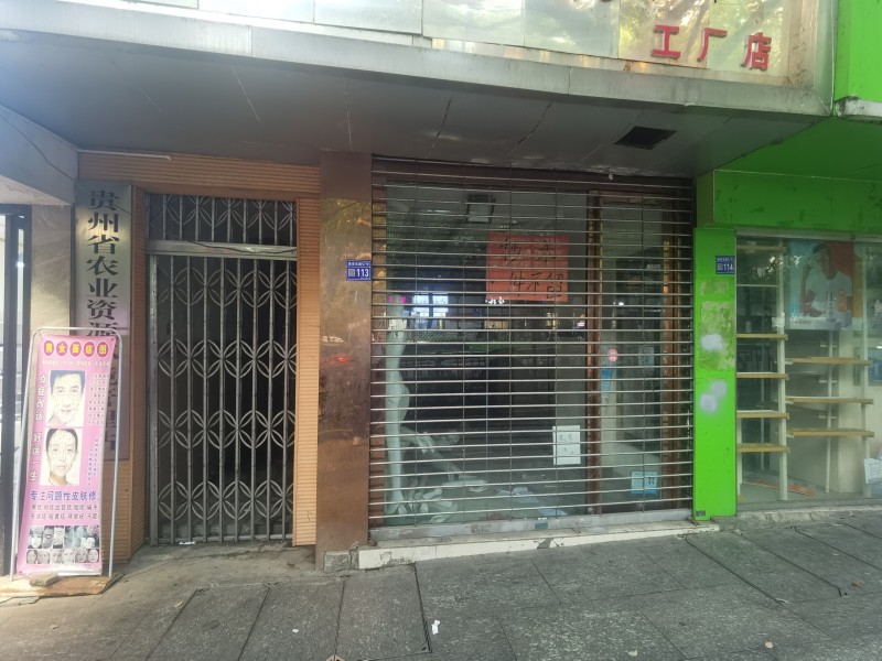 1755156596890551.jpg 113-1.jpg