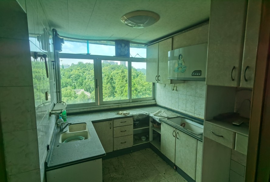 1755157468418650.jpg 圖片關(guān)鍵詞