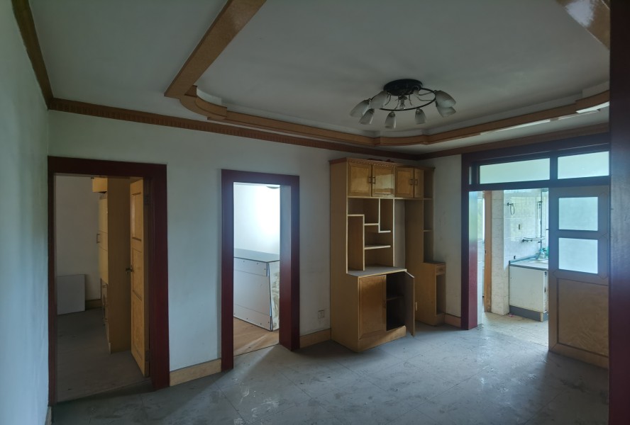 1755157468508712.jpg 圖片關(guān)鍵詞