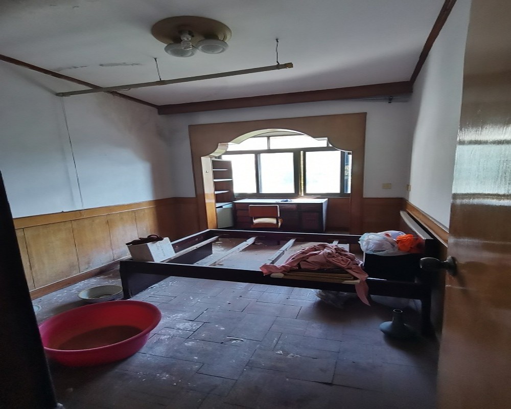 1755157711138120.jpg 圖片關鍵詞