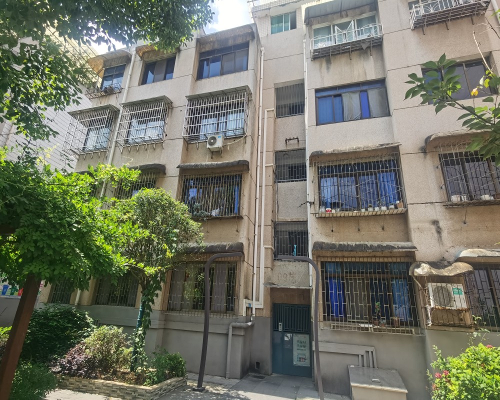 1755157711156526.jpg 圖片關鍵詞