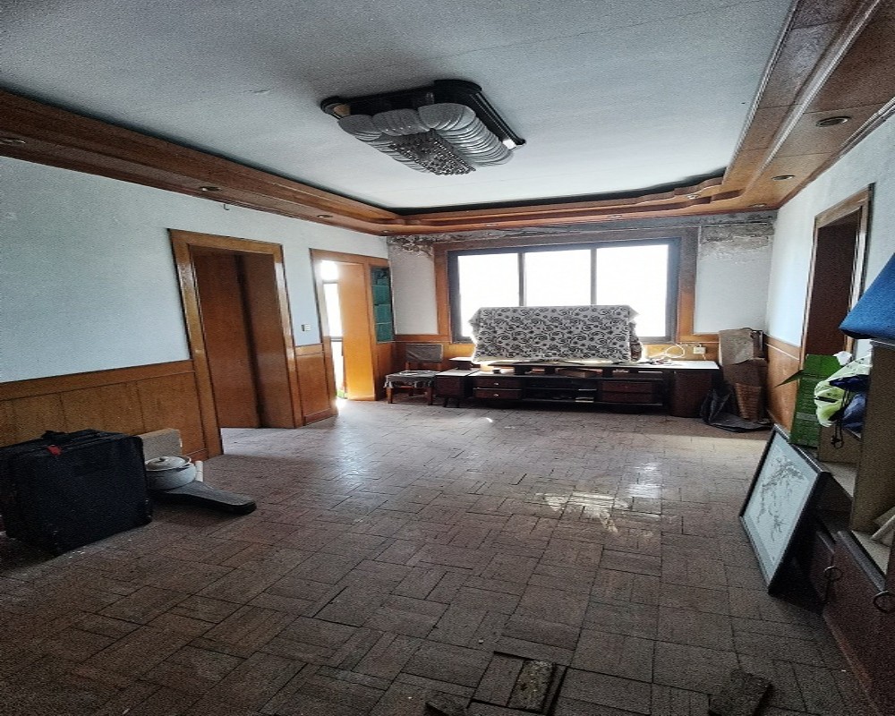 1755157711832964.jpg 圖片關鍵詞