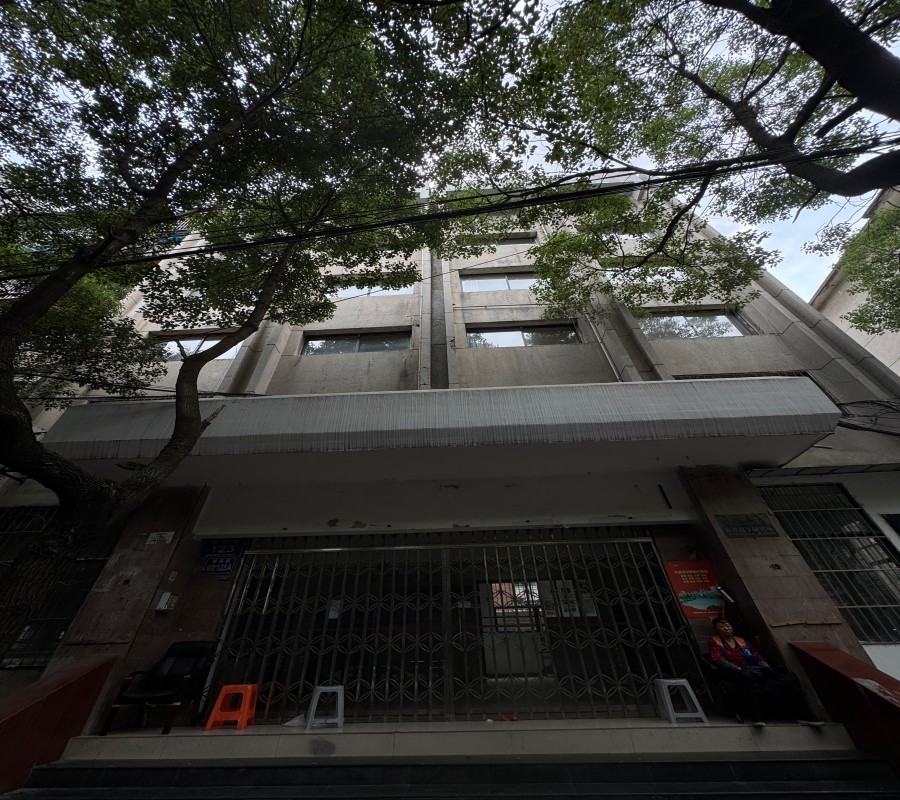 1755158328498252.jpg 圖片關(guān)鍵詞