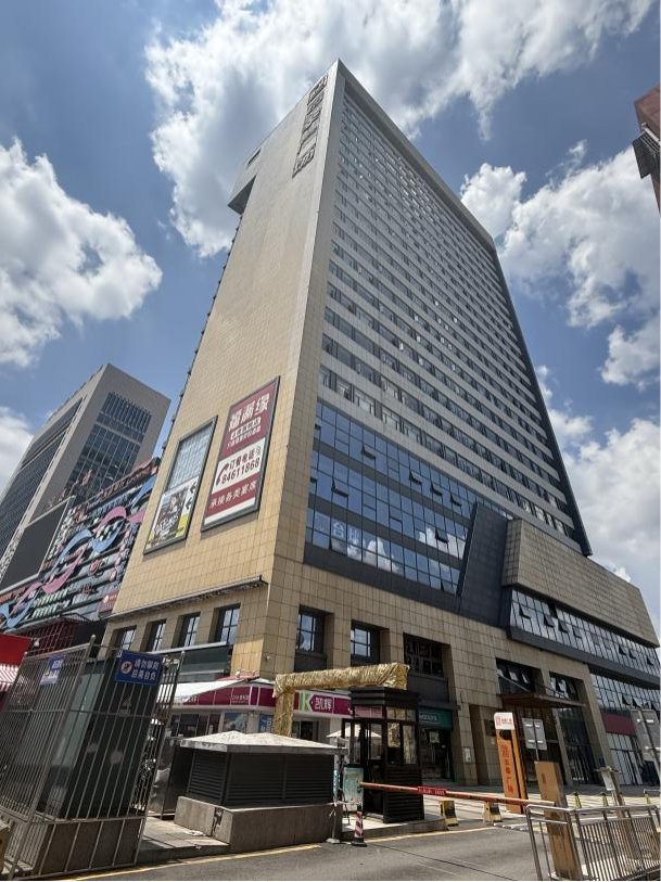 1755160769710341.png 1755160769710341.png