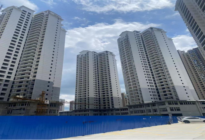 1756276096620558.png image.png