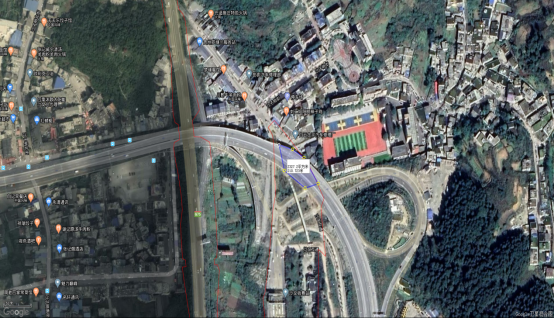 1760429335318068.png image.png