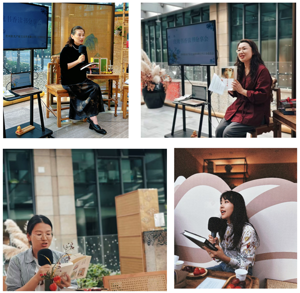 1761122682566861.png 2_副本.png