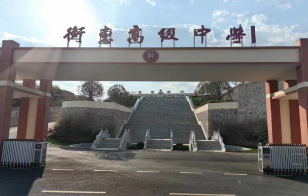 1762134507408534.png image.png