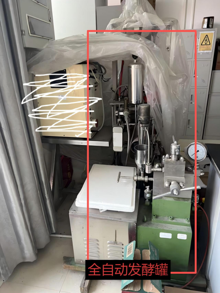 1762756885114466.png image.png