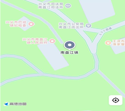 1762845576584006.png 1762845576584006.png