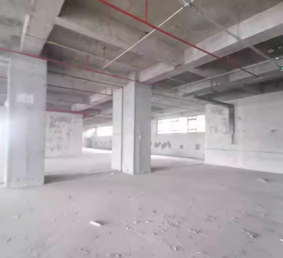 1762847517355617.png image.png