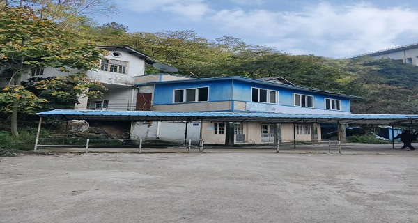 1764237480404694.jpg 入口.jpg