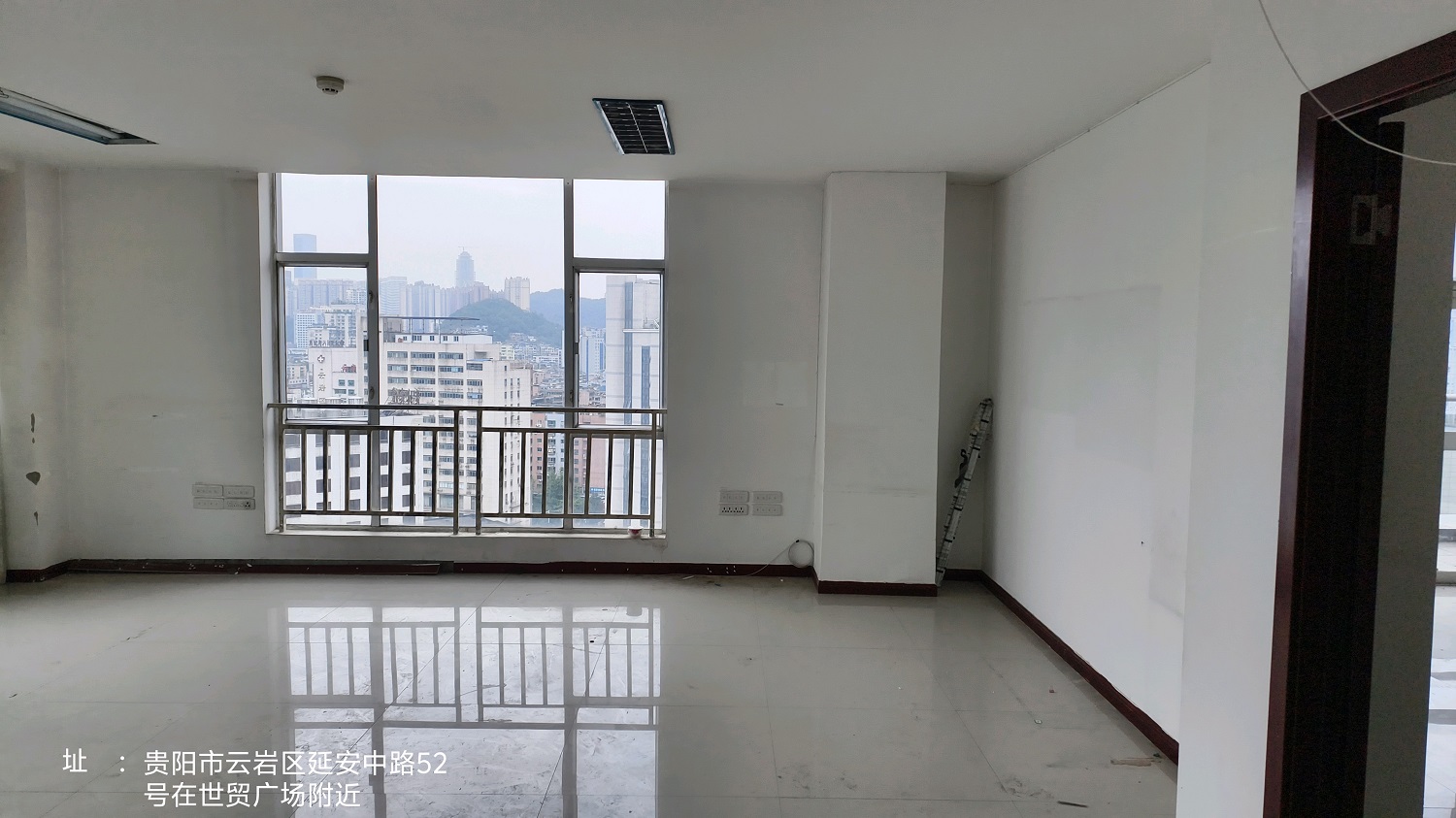 1764238511936381.jpg IMG_20241106_162943219.jpg