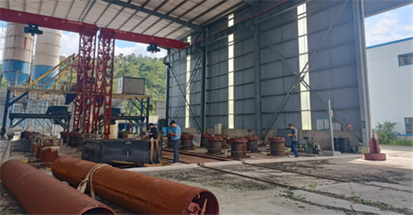 1764899408265604.png 圖片2_副本.png