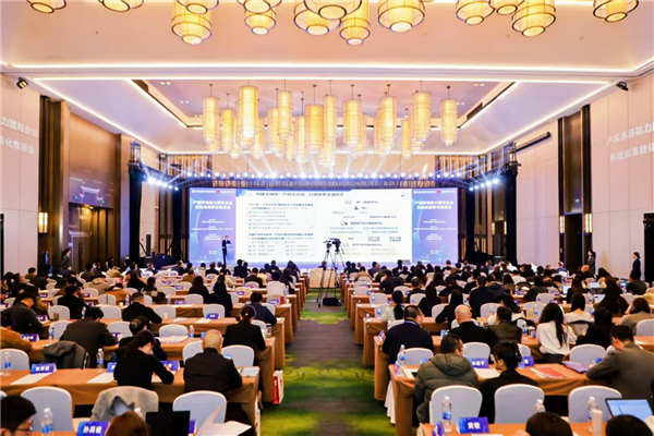 1765183962560604.png 圖片1_副本.png