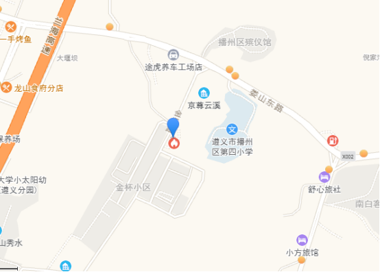 1765784635317209.png image.png