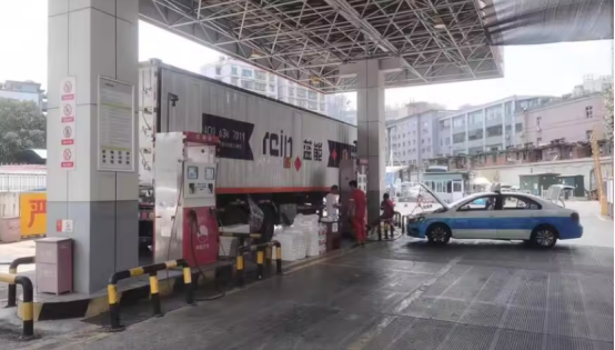 1765785175434291.png image.png