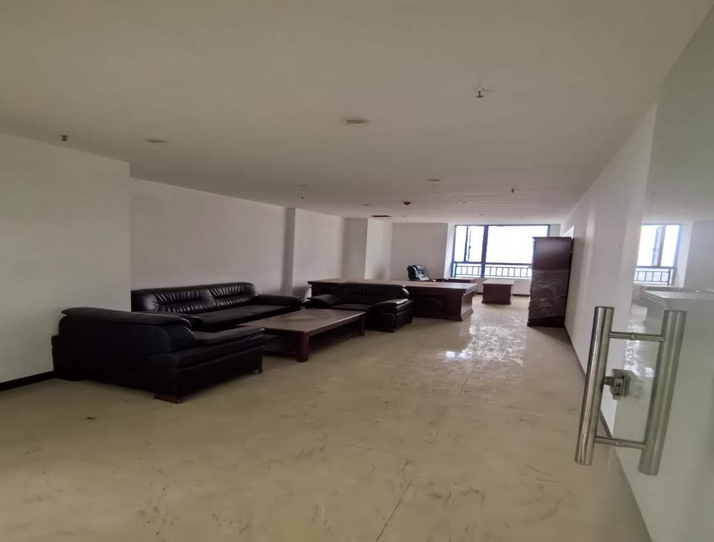 1767058388924494.png 1767058388924494.png