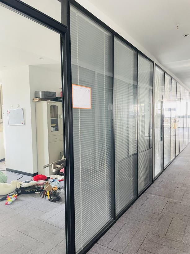 1768359487966925.png 圖片關鍵詞