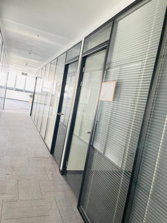 1768359489387678.png 圖片關鍵詞