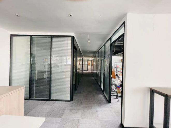 1768359489502834.png 圖片關鍵詞