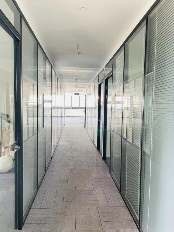 1768359491183037.png 圖片關鍵詞