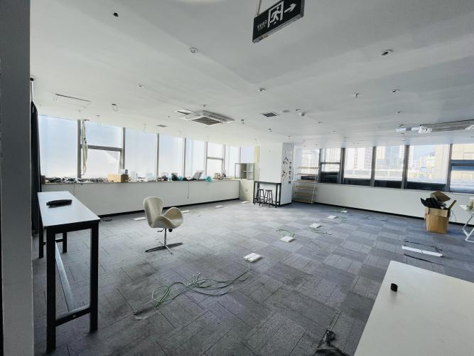 1768359493213201.png 圖片關鍵詞