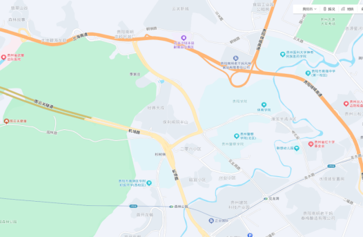 1770270660564468.png image.png