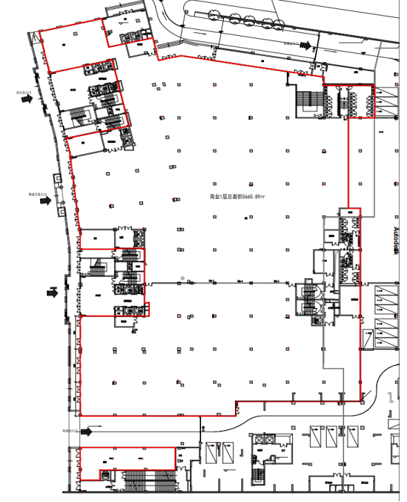 1770270712163950.png image.png