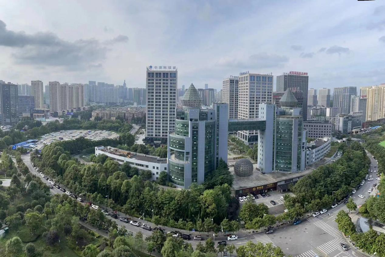 1770774873911577.png 圖片2.png