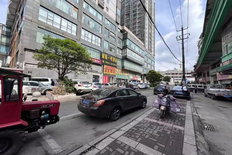 1774594215468869.png 圖片關(guān)鍵詞