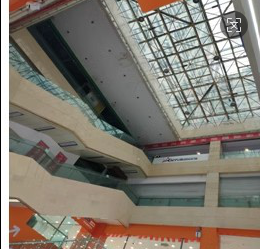 1774594684153676.png 1774594684153676.png