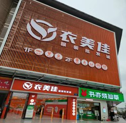 1774594684978311.png 1774594684978311.png