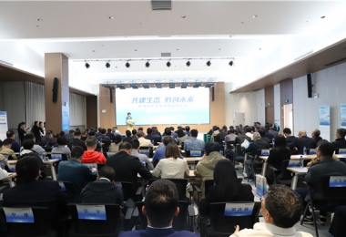 發(fā)揮產(chǎn)權交易功能  助推技術要素高質量發(fā)展——貴州陽光產(chǎn)權交易所助力貴州技術交易市場啟用儀式圓滿召開