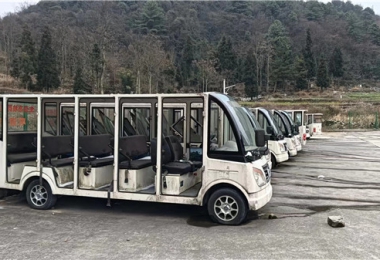 溢價(jià)率84.87%，助力農(nóng)村閑置低效項(xiàng)目資產(chǎn)活起來