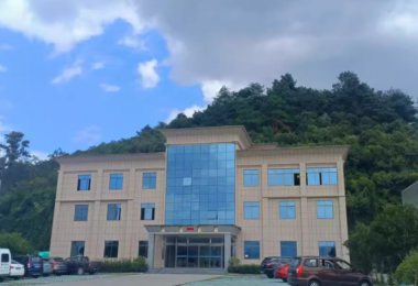 拆分處置+精準(zhǔn)服務(wù)，貴州西南管業(yè)等企業(yè)系列破產(chǎn)資產(chǎn)多輪流拍后成功變現(xiàn)