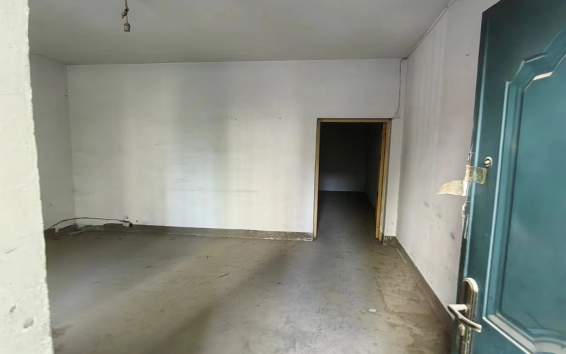 貴州省機關事務管理局國有資產管理服務中心貴陽市南明區(qū)南浦路61號2層房屋招租