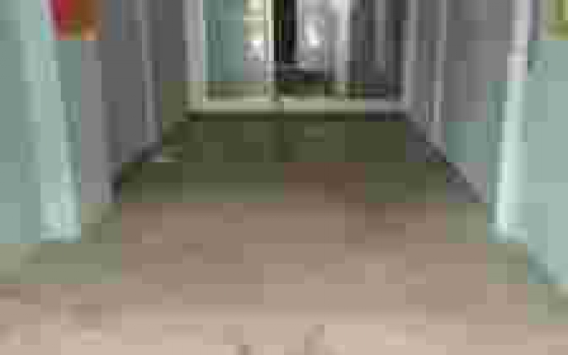 貴陽市南明區(qū)外環(huán)城南路98號(hào)部分房產(chǎn)招租