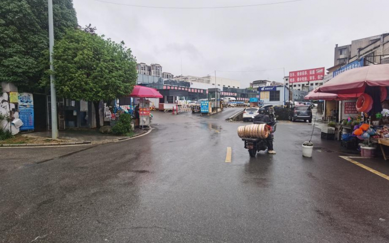 （預(yù)披露）貴州省機(jī)關(guān)事務(wù)管理局國(guó)有資產(chǎn)管理服務(wù)中心貴陽市花溪區(qū)甲秀南路花溪段溪山御景25處資產(chǎn)招租