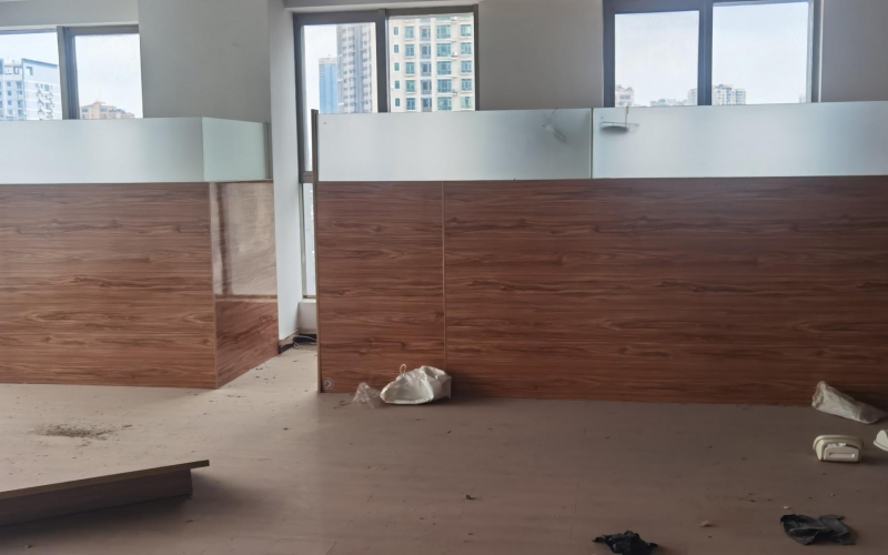 雄駿國(guó)際1單元三項(xiàng)資產(chǎn)轉(zhuǎn)讓（持有方：貴州省機(jī)關(guān)事務(wù)管理局國(guó)有資產(chǎn)管理服務(wù)中心）(二次掛牌)