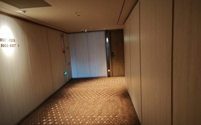 （降價(jià)）久聯(lián)大廈1棟1單元兩處資產(chǎn)轉(zhuǎn)讓（持有方：貴州省機(jī)關(guān)事務(wù)管理局國(guó)有資產(chǎn)管理服務(wù)中心）