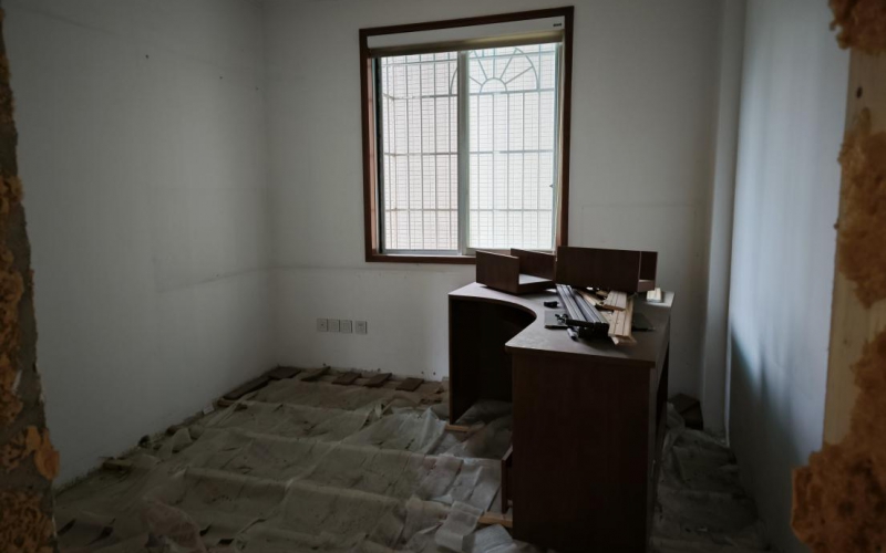 （降價(jià)）云巖區(qū)寶山北路180號兩處資產(chǎn)轉(zhuǎn)讓（持有方：貴州省機(jī)關(guān)事務(wù)管理局國有資產(chǎn)管理服務(wù)中心）